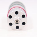 【中古即納】[MIL] G&P M203 6mmBB ロング・グレネード(GP-656)(20150223)