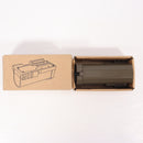 【中古即納】[MIL] ノーブランド ガスグレネード M203 ミニグレネードランチャー DE(ダークアース)(KW-LQ-016-DE) (18歳以上専用)(20170408)