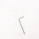 【中古即納】[MIL] ノーブランド ガスグレネード M203 ミニグレネードランチャー DE(ダークアース)(KW-LQ-016-DE) (18歳以上専用)(20170408)