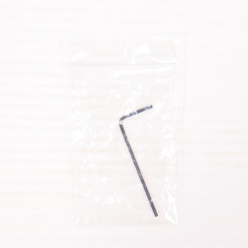 【中古即納】[MIL] ノーブランド ガスグレネード M203 ミニグレネードランチャー DE(ダークアース)(KW-LQ-016-DE) (18歳以上専用)(20170408)