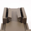 【中古即納】[MIL] ノーブランド ガスグレネード M203 ミニグレネードランチャー DE(ダークアース)(KW-LQ-016-DE) (18歳以上専用)(20170408)