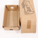 【中古即納】[MIL] ノーブランド ガスグレネード M203 ミニグレネードランチャー DE(ダークアース)(KW-LQ-016-DE) (18歳以上専用)(20170408)