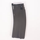 【中古即納】[MIL] GHK CO2GBB M4シリーズ用 36連マガジン NewVer(GHK-CO2-MAG-M4)(20150223)