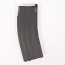 【中古即納】[MIL] GHK CO2GBB M4シリーズ用 36連マガジン NewVer(GHK-CO2-MAG-M4)(20150223)