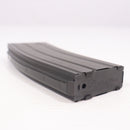 【中古即納】[MIL] GHK CO2GBB M4シリーズ用 36連マガジン NewVer(GHK-CO2-MAG-M4)(20150223)