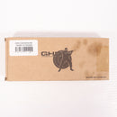 【中古即納】[MIL] GHK CO2GBB M4シリーズ用 36連マガジン NewVer(GHK-CO2-MAG-M4)(20150223)