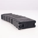 【中古即納】[MIL] GHK CO2GBB M4シリーズ用 GMAG 36連マガジン NewVer(GHK-MG-M4-GMAG-CO2-BK) (カスタム品)(20150223)