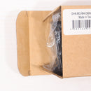 【中古即納】[MIL] GHK CO2GBB M4シリーズ用 GMAG 36連マガジン NewVer(GHK-MG-M4-GMAG-CO2-BK) (カスタム品)(20150223)