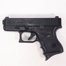 【中古即納】[MIL] 東京マルイ ガスブローバック グロック26 (18歳以上専用)(20150223)