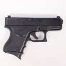 【中古即納】[MIL] 東京マルイ ガスブローバック グロック26 (18歳以上専用)(20150223)