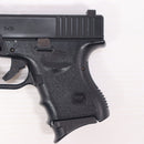 【中古即納】[MIL] 東京マルイ ガスブローバック グロック26 (18歳以上専用)(20150223)