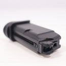 【中古即納】[MIL] 東京マルイ ガスブローバック グロック26 (18歳以上専用)(20150223)