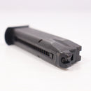 【中古即納】[MIL] KSC P226 25連マガジン(20160913)