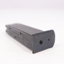 【中古即納】[MIL] KSC P226 25連マガジン(20160913)