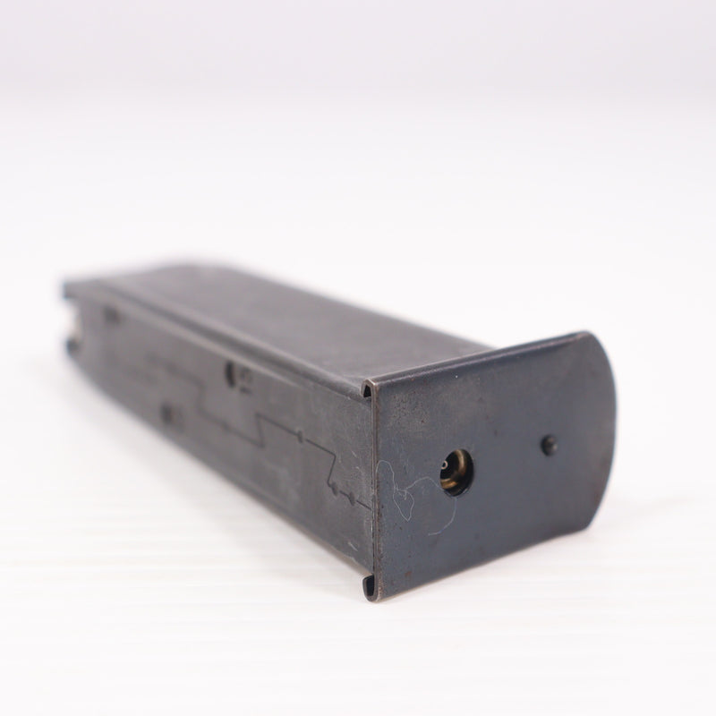 【中古即納】[MIL] KSC P226 25連マガジン(20160913)