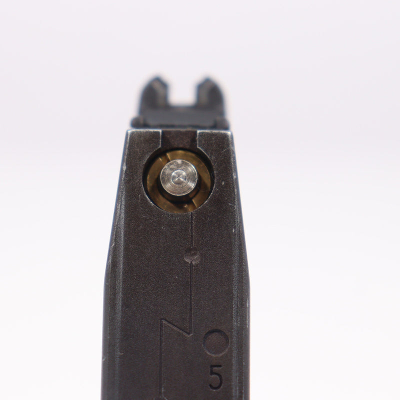 【中古即納】[MIL] KSC P226 25連マガジン(20160913)