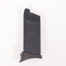 【中古即納】[MIL] 東京マルイ グロック26用 スペアマガジン(20150223)