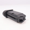 【中古即納】[MIL] 東京マルイ グロック26用 スペアマガジン(20150223)