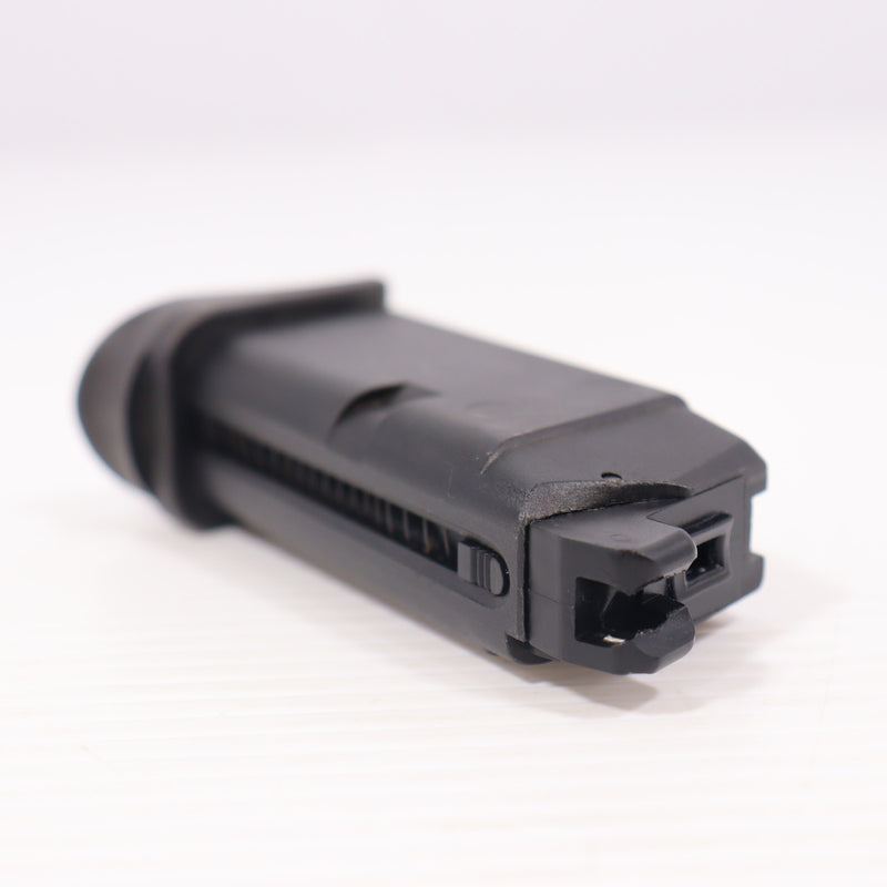 【中古即納】[MIL] 東京マルイ グロック26用 スペアマガジン(20150223)