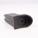 【中古即納】[MIL] 東京マルイ グロック26用 スペアマガジン(20150223)