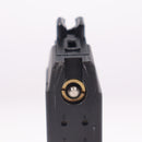 【中古即納】[MIL] 東京マルイ グロック26用 スペアマガジン(20150223)