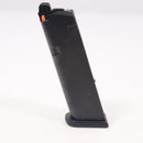 【中古即納】[MIL] 東京マルイ ガスブローバック G17用スペアマガジン・バージョン2.0(No.79)(20231221)