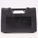 【中古即納】[MIL] DOUBLE BELL(ダブルベル) ハンドガンケース(20150223)