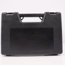 【中古即納】[MIL] DOUBLE BELL(ダブルベル) ハンドガンケース(20150223)