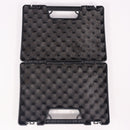 【中古即納】[MIL] DOUBLE BELL(ダブルベル) ハンドガンケース(20150223)