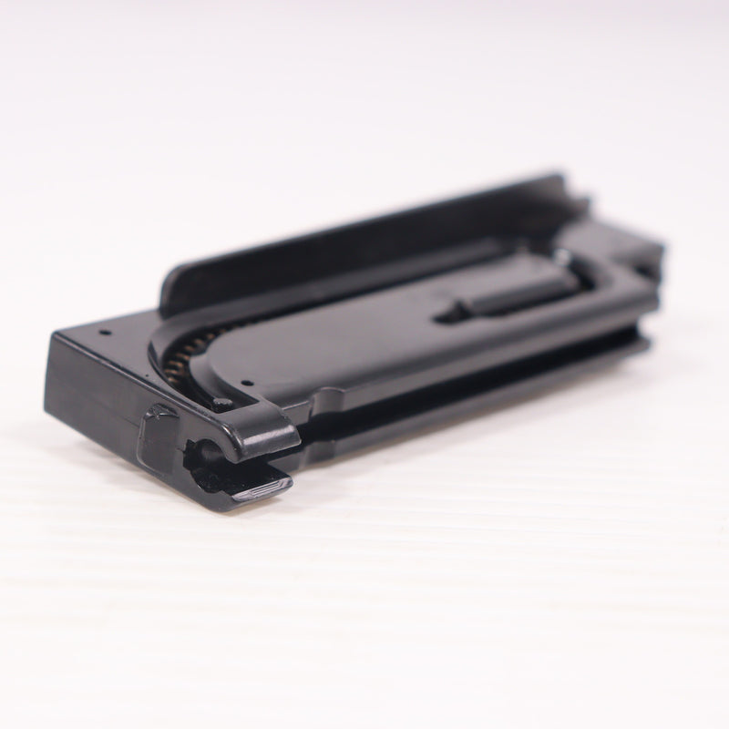【中古即納】[MIL] タナカワークス エアーコッキング モーゼルKar98k AIR (18歳以上専用)(20130215)