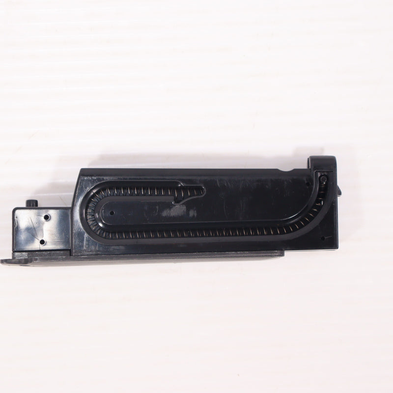 【中古即納】[MIL] タナカワークス エアーコッキング モーゼルKar98k AIR (18歳以上専用)(20130215)