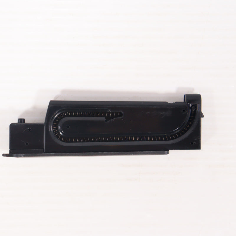 【中古即納】[MIL] タナカワークス モーゼルKar98k AIR用 スペアマガジン(20130220)