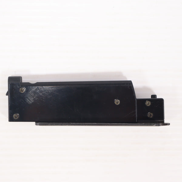 【中古即納】[MIL] タナカワークス モーゼルKar98k AIR用 スペアマガジン(20130220)