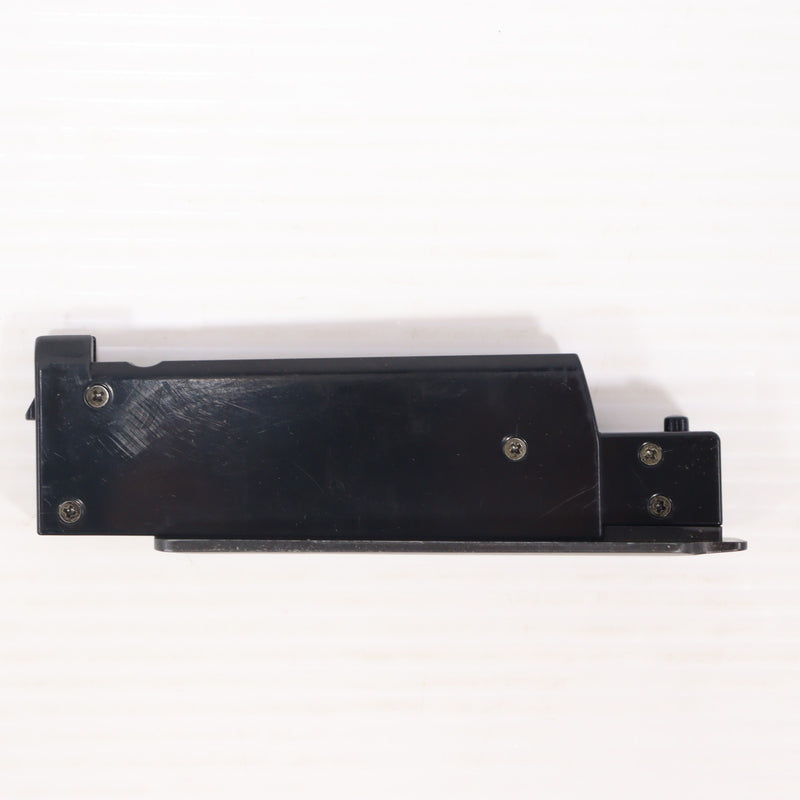 【中古即納】[MIL] タナカワークス モーゼルKar98k AIR用 スペアマガジン(20130220)