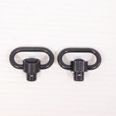 【中古即納】[MIL] 東京マルイ QDスリングスイベル(20170313)