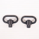 【中古即納】[MIL] 東京マルイ QDスリングスイベル(20170313)