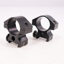 【中古即納】[MIL] 東京マルイ マウントリングM(20150223)