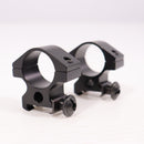 【中古即納】[MIL] 東京マルイ マウントリングM(20150223)