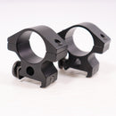 【中古即納】[MIL] 東京マルイ マウントリングM(20150223)