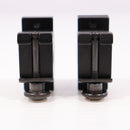 【中古即納】[MIL] 東京マルイ マウントリングM(20150223)