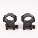 【中古即納】[MIL] ノーブランド 1インチ径用 マウントリング 18mm(20150223)