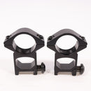 【中古即納】[MIL] ノーブランド 1インチ径用 マウントリング 23mm(20150223)