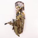 【中古即納】[MIL] TACTICAL ASSAULT GEAR(タクティカルアサルトギア) GARMIN Foretrex用 GPSリストポーチ MC(マルチカム)(GFP1MC)(20150223)