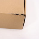 【中古即納】[MIL] DMT 電動アサルトライフル AR-15 ブラウンドワーフ 9インチ Mod.C ACELINE(DMT-005B) (18歳以上専用)(20150223)