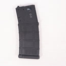 【中古即納】[MIL] DMT 電動アサルトライフル AR-15 ブラウンドワーフ 9インチ Mod.C ACELINE(DMT-005B) (18歳以上専用)(20150223)