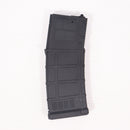 【中古即納】[MIL] DMT 電動アサルトライフル AR-15 ブラウンドワーフ 9インチ Mod.C ACELINE(DMT-005B) (18歳以上専用)(20150223)