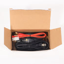 【中古即納】[MIL] G FORCE(ジーフォース) G4 マルチチャージャー LiPo/LiFe/LiHV/NiMH 対応 急速AC充電器(G0204)(20161220)