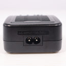 【中古即納】[MIL] G FORCE(ジーフォース) G4 マルチチャージャー LiPo/LiFe/LiHV/NiMH 対応 急速AC充電器(G0204)(20161220)