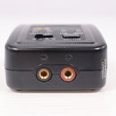 【中古即納】[MIL] G FORCE(ジーフォース) G4 マルチチャージャー LiPo/LiFe/LiHV/NiMH 対応 急速AC充電器(G0204)(20161220)