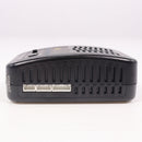 【中古即納】[MIL] G FORCE(ジーフォース) G4 マルチチャージャー LiPo/LiFe/LiHV/NiMH 対応 急速AC充電器(G0204)(20161220)